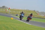 Motorcycle-action-photographs;Trackday-digital-images;event-digital-images;eventdigitalimages;no-limits-trackday;peter-wileman-photography;snetterton;snetterton-circuit-norfolk;snetterton-photographs;trackday;trackday-photos