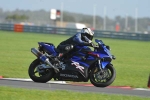 Motorcycle-action-photographs;Trackday-digital-images;event-digital-images;eventdigitalimages;no-limits-trackday;peter-wileman-photography;snetterton;snetterton-circuit-norfolk;snetterton-photographs;trackday;trackday-photos