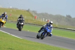 Motorcycle-action-photographs;Trackday-digital-images;event-digital-images;eventdigitalimages;no-limits-trackday;peter-wileman-photography;snetterton;snetterton-circuit-norfolk;snetterton-photographs;trackday;trackday-photos