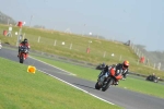 Motorcycle-action-photographs;Trackday-digital-images;event-digital-images;eventdigitalimages;no-limits-trackday;peter-wileman-photography;snetterton;snetterton-circuit-norfolk;snetterton-photographs;trackday;trackday-photos