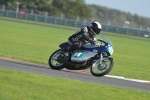 Motorcycle-action-photographs;Trackday-digital-images;event-digital-images;eventdigitalimages;no-limits-trackday;peter-wileman-photography;snetterton;snetterton-circuit-norfolk;snetterton-photographs;trackday;trackday-photos