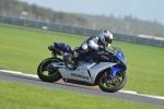 Motorcycle-action-photographs;Trackday-digital-images;event-digital-images;eventdigitalimages;no-limits-trackday;peter-wileman-photography;snetterton;snetterton-circuit-norfolk;snetterton-photographs;trackday;trackday-photos