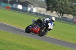 Motorcycle-action-photographs;Trackday-digital-images;event-digital-images;eventdigitalimages;no-limits-trackday;peter-wileman-photography;snetterton;snetterton-circuit-norfolk;snetterton-photographs;trackday;trackday-photos