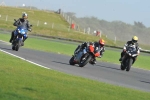 Motorcycle-action-photographs;Trackday-digital-images;event-digital-images;eventdigitalimages;no-limits-trackday;peter-wileman-photography;snetterton;snetterton-circuit-norfolk;snetterton-photographs;trackday;trackday-photos