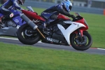 Motorcycle-action-photographs;Trackday-digital-images;event-digital-images;eventdigitalimages;no-limits-trackday;peter-wileman-photography;snetterton;snetterton-circuit-norfolk;snetterton-photographs;trackday;trackday-photos