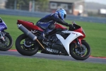 Motorcycle-action-photographs;Trackday-digital-images;event-digital-images;eventdigitalimages;no-limits-trackday;peter-wileman-photography;snetterton;snetterton-circuit-norfolk;snetterton-photographs;trackday;trackday-photos