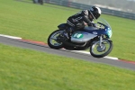 Motorcycle-action-photographs;Trackday-digital-images;event-digital-images;eventdigitalimages;no-limits-trackday;peter-wileman-photography;snetterton;snetterton-circuit-norfolk;snetterton-photographs;trackday;trackday-photos