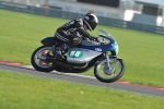 Motorcycle-action-photographs;Trackday-digital-images;event-digital-images;eventdigitalimages;no-limits-trackday;peter-wileman-photography;snetterton;snetterton-circuit-norfolk;snetterton-photographs;trackday;trackday-photos