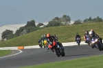 Motorcycle-action-photographs;Trackday-digital-images;event-digital-images;eventdigitalimages;no-limits-trackday;peter-wileman-photography;snetterton;snetterton-circuit-norfolk;snetterton-photographs;trackday;trackday-photos