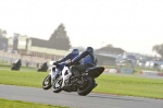 Motorcycle-action-photographs;Trackday-digital-images;event-digital-images;eventdigitalimages;no-limits-trackday;peter-wileman-photography;snetterton;snetterton-circuit-norfolk;snetterton-photographs;trackday;trackday-photos