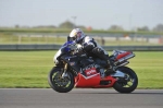 Motorcycle-action-photographs;Trackday-digital-images;event-digital-images;eventdigitalimages;no-limits-trackday;peter-wileman-photography;snetterton;snetterton-circuit-norfolk;snetterton-photographs;trackday;trackday-photos