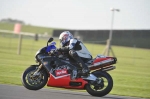 Motorcycle-action-photographs;Trackday-digital-images;event-digital-images;eventdigitalimages;no-limits-trackday;peter-wileman-photography;snetterton;snetterton-circuit-norfolk;snetterton-photographs;trackday;trackday-photos