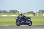 Motorcycle-action-photographs;Trackday-digital-images;event-digital-images;eventdigitalimages;no-limits-trackday;peter-wileman-photography;snetterton;snetterton-circuit-norfolk;snetterton-photographs;trackday;trackday-photos