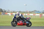 Motorcycle-action-photographs;Trackday-digital-images;event-digital-images;eventdigitalimages;no-limits-trackday;peter-wileman-photography;snetterton;snetterton-circuit-norfolk;snetterton-photographs;trackday;trackday-photos