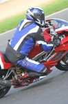 Motorcycle-action-photographs;Trackday-digital-images;event-digital-images;eventdigitalimages;no-limits-trackday;peter-wileman-photography;snetterton;snetterton-circuit-norfolk;snetterton-photographs;trackday;trackday-photos