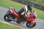 Motorcycle-action-photographs;Trackday-digital-images;event-digital-images;eventdigitalimages;no-limits-trackday;peter-wileman-photography;snetterton;snetterton-circuit-norfolk;snetterton-photographs;trackday;trackday-photos