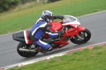 Motorcycle-action-photographs;Trackday-digital-images;event-digital-images;eventdigitalimages;no-limits-trackday;peter-wileman-photography;snetterton;snetterton-circuit-norfolk;snetterton-photographs;trackday;trackday-photos