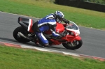 Motorcycle-action-photographs;Trackday-digital-images;event-digital-images;eventdigitalimages;no-limits-trackday;peter-wileman-photography;snetterton;snetterton-circuit-norfolk;snetterton-photographs;trackday;trackday-photos