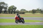 Motorcycle-action-photographs;Trackday-digital-images;event-digital-images;eventdigitalimages;no-limits-trackday;peter-wileman-photography;snetterton;snetterton-circuit-norfolk;snetterton-photographs;trackday;trackday-photos