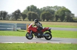 Motorcycle-action-photographs;Trackday-digital-images;event-digital-images;eventdigitalimages;no-limits-trackday;peter-wileman-photography;snetterton;snetterton-circuit-norfolk;snetterton-photographs;trackday;trackday-photos