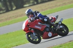 Motorcycle-action-photographs;Trackday-digital-images;event-digital-images;eventdigitalimages;no-limits-trackday;peter-wileman-photography;snetterton;snetterton-circuit-norfolk;snetterton-photographs;trackday;trackday-photos