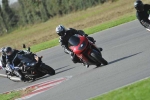 Motorcycle-action-photographs;Trackday-digital-images;event-digital-images;eventdigitalimages;no-limits-trackday;peter-wileman-photography;snetterton;snetterton-circuit-norfolk;snetterton-photographs;trackday;trackday-photos