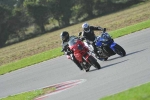 Motorcycle-action-photographs;Trackday-digital-images;event-digital-images;eventdigitalimages;no-limits-trackday;peter-wileman-photography;snetterton;snetterton-circuit-norfolk;snetterton-photographs;trackday;trackday-photos