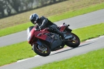 Motorcycle-action-photographs;Trackday-digital-images;event-digital-images;eventdigitalimages;no-limits-trackday;peter-wileman-photography;snetterton;snetterton-circuit-norfolk;snetterton-photographs;trackday;trackday-photos