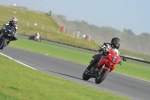 Motorcycle-action-photographs;Trackday-digital-images;event-digital-images;eventdigitalimages;no-limits-trackday;peter-wileman-photography;snetterton;snetterton-circuit-norfolk;snetterton-photographs;trackday;trackday-photos