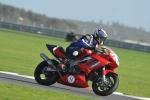 Motorcycle-action-photographs;Trackday-digital-images;event-digital-images;eventdigitalimages;no-limits-trackday;peter-wileman-photography;snetterton;snetterton-circuit-norfolk;snetterton-photographs;trackday;trackday-photos