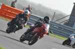 Motorcycle-action-photographs;Trackday-digital-images;event-digital-images;eventdigitalimages;no-limits-trackday;peter-wileman-photography;snetterton;snetterton-circuit-norfolk;snetterton-photographs;trackday;trackday-photos