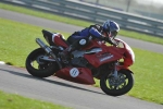 Motorcycle-action-photographs;Trackday-digital-images;event-digital-images;eventdigitalimages;no-limits-trackday;peter-wileman-photography;snetterton;snetterton-circuit-norfolk;snetterton-photographs;trackday;trackday-photos