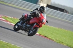 Motorcycle-action-photographs;Trackday-digital-images;event-digital-images;eventdigitalimages;no-limits-trackday;peter-wileman-photography;snetterton;snetterton-circuit-norfolk;snetterton-photographs;trackday;trackday-photos