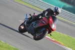 Motorcycle-action-photographs;Trackday-digital-images;event-digital-images;eventdigitalimages;no-limits-trackday;peter-wileman-photography;snetterton;snetterton-circuit-norfolk;snetterton-photographs;trackday;trackday-photos