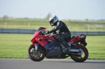 Motorcycle-action-photographs;Trackday-digital-images;event-digital-images;eventdigitalimages;no-limits-trackday;peter-wileman-photography;snetterton;snetterton-circuit-norfolk;snetterton-photographs;trackday;trackday-photos