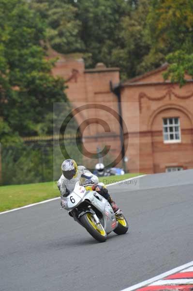 Motorcycle action photographs;Trackday digital images;event digital images;eventdigitalimages;no limits trackday;oulton park;oulton park circuit cheshire;oulton park photographs;peter wileman photography;trackday;trackday photos