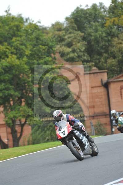 Motorcycle action photographs;Trackday digital images;event digital images;eventdigitalimages;no limits trackday;oulton park;oulton park circuit cheshire;oulton park photographs;peter wileman photography;trackday;trackday photos