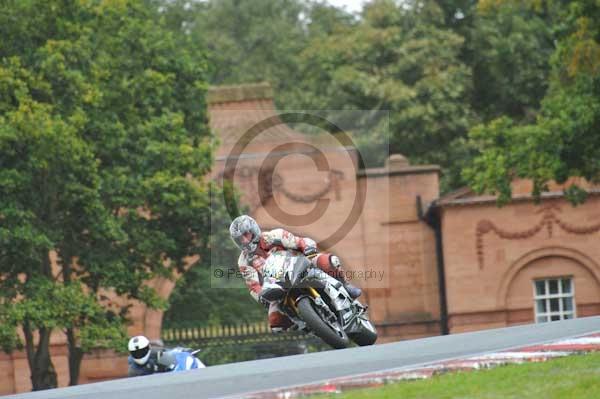 Motorcycle action photographs;Trackday digital images;event digital images;eventdigitalimages;no limits trackday;oulton park;oulton park circuit cheshire;oulton park photographs;peter wileman photography;trackday;trackday photos