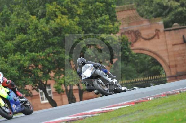 Motorcycle action photographs;Trackday digital images;event digital images;eventdigitalimages;no limits trackday;oulton park;oulton park circuit cheshire;oulton park photographs;peter wileman photography;trackday;trackday photos