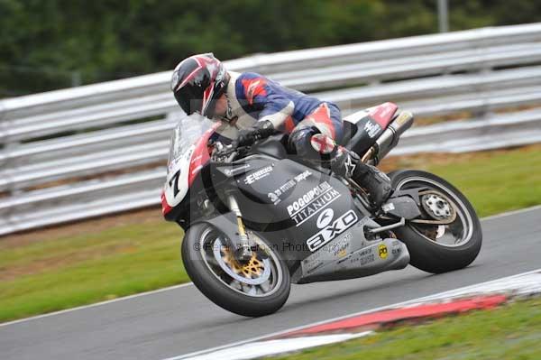 Motorcycle action photographs;Trackday digital images;event digital images;eventdigitalimages;no limits trackday;oulton park;oulton park circuit cheshire;oulton park photographs;peter wileman photography;trackday;trackday photos