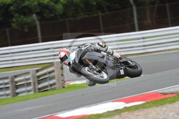 Motorcycle action photographs;Trackday digital images;event digital images;eventdigitalimages;no limits trackday;oulton park;oulton park circuit cheshire;oulton park photographs;peter wileman photography;trackday;trackday photos