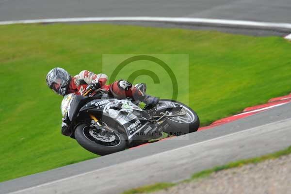 Motorcycle action photographs;Trackday digital images;event digital images;eventdigitalimages;no limits trackday;oulton park;oulton park circuit cheshire;oulton park photographs;peter wileman photography;trackday;trackday photos