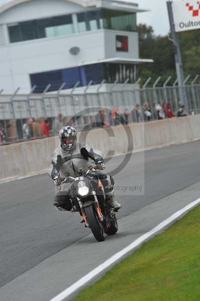 Motorcycle action photographs;Trackday digital images;event digital images;eventdigitalimages;no limits trackday;oulton park;oulton park circuit cheshire;oulton park photographs;peter wileman photography;trackday;trackday photos