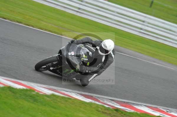 Motorcycle action photographs;Trackday digital images;event digital images;eventdigitalimages;no limits trackday;oulton park;oulton park circuit cheshire;oulton park photographs;peter wileman photography;trackday;trackday photos