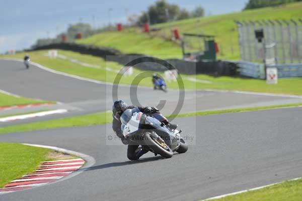 Motorcycle action photographs;Trackday digital images;event digital images;eventdigitalimages;no limits trackday;oulton park;oulton park circuit cheshire;oulton park photographs;peter wileman photography;trackday;trackday photos