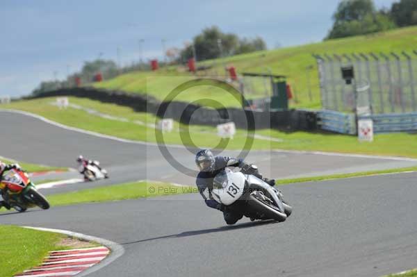 Motorcycle action photographs;Trackday digital images;event digital images;eventdigitalimages;no limits trackday;oulton park;oulton park circuit cheshire;oulton park photographs;peter wileman photography;trackday;trackday photos