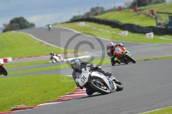 Motorcycle action photographs;Trackday digital images;event digital images;eventdigitalimages;no limits trackday;oulton park;oulton park circuit cheshire;oulton park photographs;peter wileman photography;trackday;trackday photos