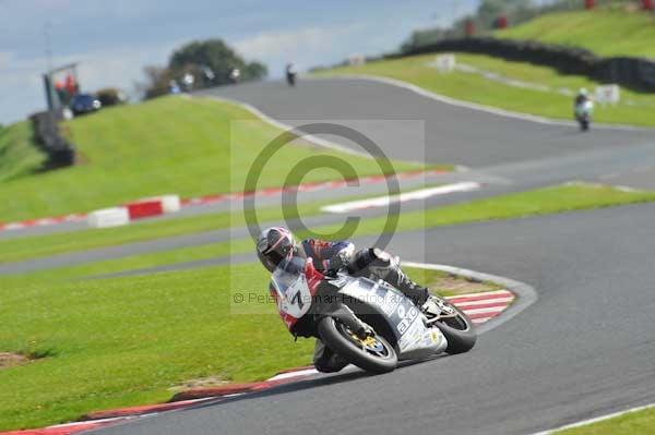 Motorcycle action photographs;Trackday digital images;event digital images;eventdigitalimages;no limits trackday;oulton park;oulton park circuit cheshire;oulton park photographs;peter wileman photography;trackday;trackday photos