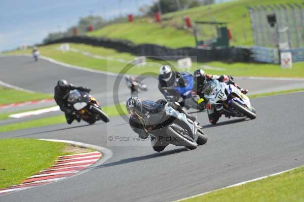 Motorcycle action photographs;Trackday digital images;event digital images;eventdigitalimages;no limits trackday;oulton park;oulton park circuit cheshire;oulton park photographs;peter wileman photography;trackday;trackday photos