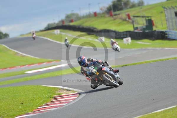 Motorcycle action photographs;Trackday digital images;event digital images;eventdigitalimages;no limits trackday;oulton park;oulton park circuit cheshire;oulton park photographs;peter wileman photography;trackday;trackday photos